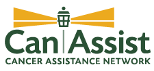 Can Assist — Cancer Assistance Network